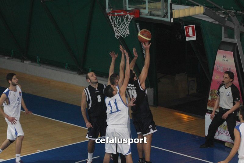 180311 Gela 151_tn.jpg